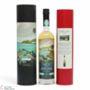 Caol Ila - 13 Year Old 2007 - Landscape Series No.3 - Spirit Of Art Thumbnail