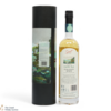 Caol Ila - 13 Year Old 2007 - Landscape Series No.3 - Spirit Of Art Thumbnail