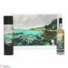 Caol Ila - 13 Year Old 2007 - Landscape Series No.3 - Spirit Of Art Thumbnail