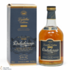 Dalwhinnie - 1989 Distillers Edition 2004 Thumbnail