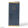 Dalwhinnie - 1989 Distillers Edition 2004 Thumbnail