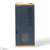 Dalwhinnie - 1989 Distillers Edition 2004 Thumbnail