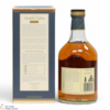 Dalwhinnie - 1989 Distillers Edition 2004 Thumbnail