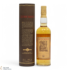 Glenmorangie - 10 Year Old  Thumbnail