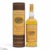 Glenmorangie - 10 Year Old - 1L Thumbnail