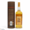 Glenmorangie - 10 Year Old - 1L Thumbnail