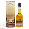 Old Pulteney - 12 Year Old Thumbnail