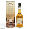 Old Pulteney - 12 Year Old Thumbnail