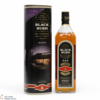Bushmills - Black Bush (1L) Thumbnail