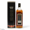 Bushmills - Black Bush (1L) Thumbnail