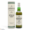 Laphroaig - 10 Year Old Thumbnail