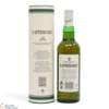 Laphroaig - 10 Year Old Thumbnail