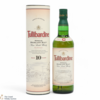 Tullibardine - 10 Year (1990s)  Thumbnail