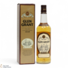 Glen Grant - 10 Year Old Thumbnail