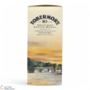 Tobermory - 10 Year Old (1990s) Thumbnail