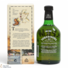 Tobermory - 10 Year Old (1990s) Thumbnail