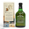 Tobermory - 10 Year Old (1990s) Thumbnail