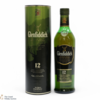 Glenfiddich - 12 Year Old  Thumbnail