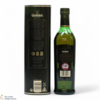 Glenfiddich - 12 Year Old  Thumbnail