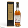Glenmorangie - Quinta Ruban Thumbnail
