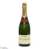 Moet & Chandon - Brut Imperial - Champagne (75cl) Thumbnail