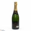 Moet & Chandon - Brut Imperial - Champagne (75cl) Thumbnail
