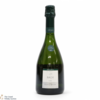 Bach - Cava Brut - 75 Platinum (75cl) Thumbnail