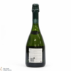 Bach - Cava Brut - 75 Platinum (75cl) Thumbnail
