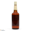 Jameson - Crested Ten 1970s (26 2/3 Fl Ozs) Thumbnail