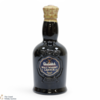 Glenfiddich - Malt Whisky Liqueur (50cl) Thumbnail