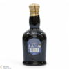 Glenfiddich - Malt Whisky Liqueur (50cl) Thumbnail