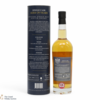 Speyside - 29 Year Old 1992 - Secret Series No.2 Thumbnail