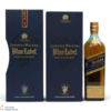Johnnie Walker - Blue Label (75cl) Thumbnail