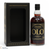 Strathclyde - 29 Year Old 1995 #218081 - OLO Thumbnail