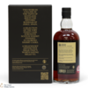 Ardmore - 21 Year Old 2002 #288 - OLO Thumbnail