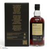 Ardmore - 21 Year Old 2002 #288 - OLO Thumbnail