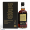 Auchroisk - 13 Year Old 2011 #806991 - OLO Thumbnail