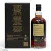 Auchroisk - 13 Year Old 2011 #806991 - OLO Thumbnail