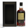 Auchroisk - 13 Year Old 2011 #806991 - OLO Thumbnail