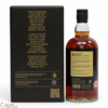 Tamnavulin - 15 Year Old 2009 #1989 - OLO Thumbnail