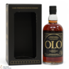 Tamnavulin - 15 Year Old 2009 #1989 - OLO Thumbnail