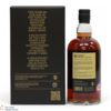 Tamnavulin - 15 Year Old 2009 #1989 - OLO Thumbnail