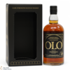Croftengea - 18 Year Old 2006 #97 - OLO Thumbnail
