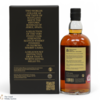 Croftengea - 18 Year Old 2006 #97 - OLO Thumbnail