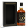 Croftengea - 18 Year Old 2006 #97 - OLO Thumbnail