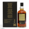 Croftengea - 18 Year Old 2006 #97 - OLO Thumbnail