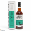 Caol Ila - 11 Year Old 2013 #319939 - Auld Goonsy's Malt Thumbnail