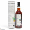 Caol Ila - 11 Year Old 2013 #319939 - Auld Goonsy's Malt Thumbnail