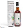 Caol Ila - 11 Year Old 2013 #319939 - Auld Goonsy's Malt Thumbnail