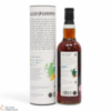 Linkwood - 13 Year Old 2011 #70 - Auld Goonsy's Malt Thumbnail